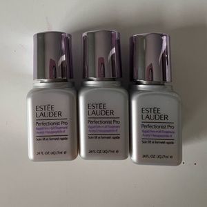 EL perfectionist pro